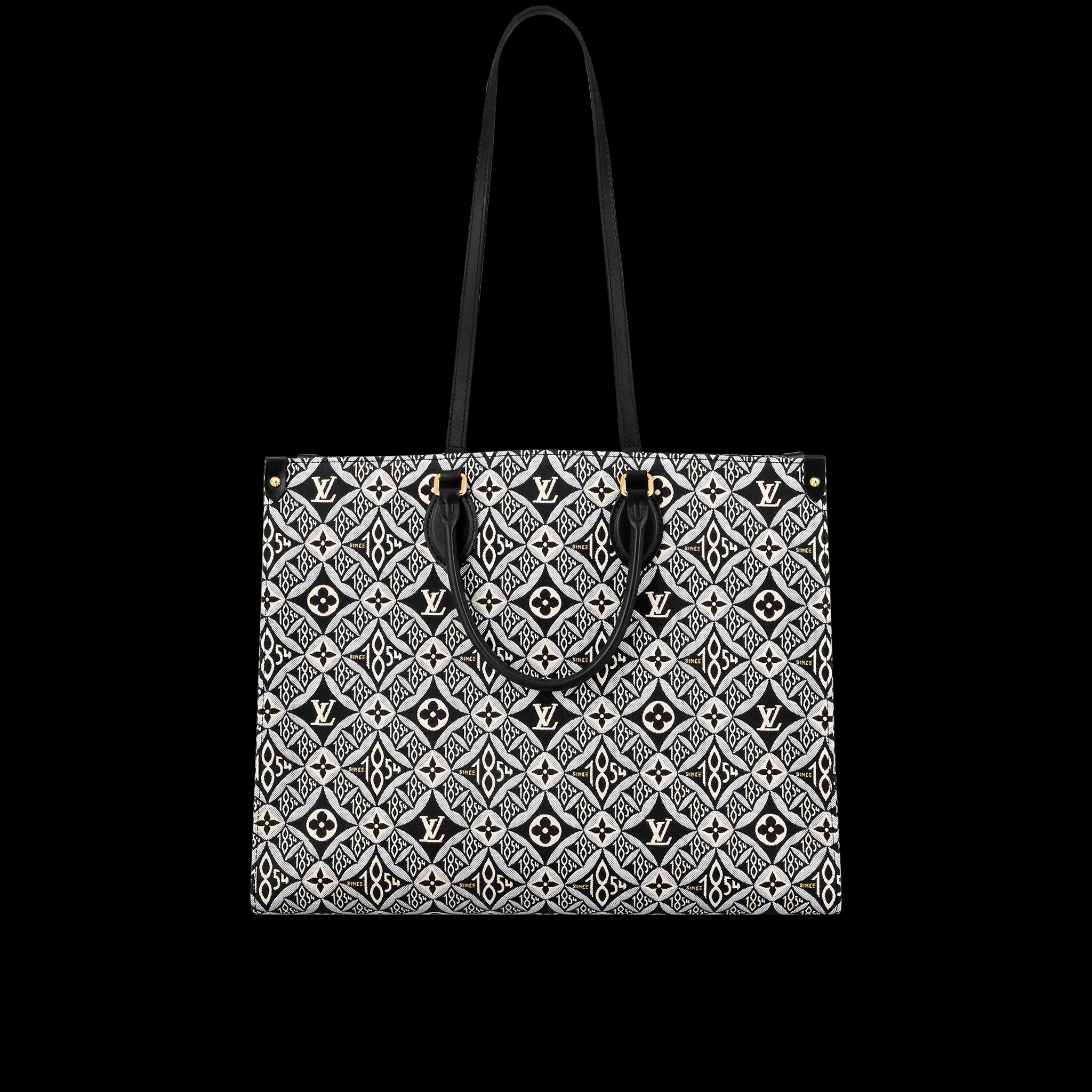 onthego large handbag onthego large handbag
