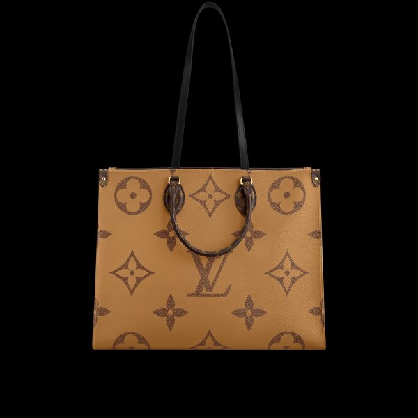 onthego large handbag