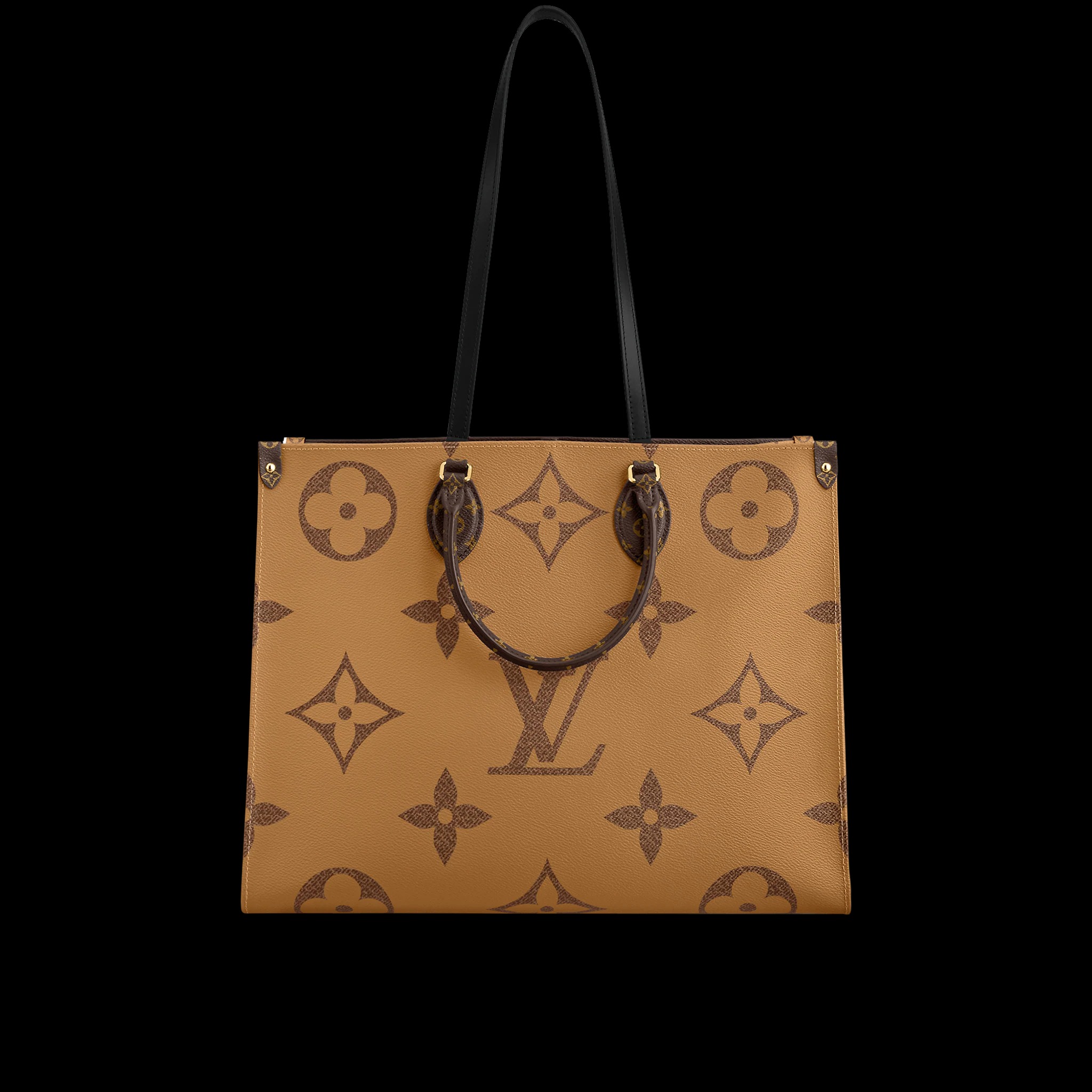 onthego large handbag onthego large handbag