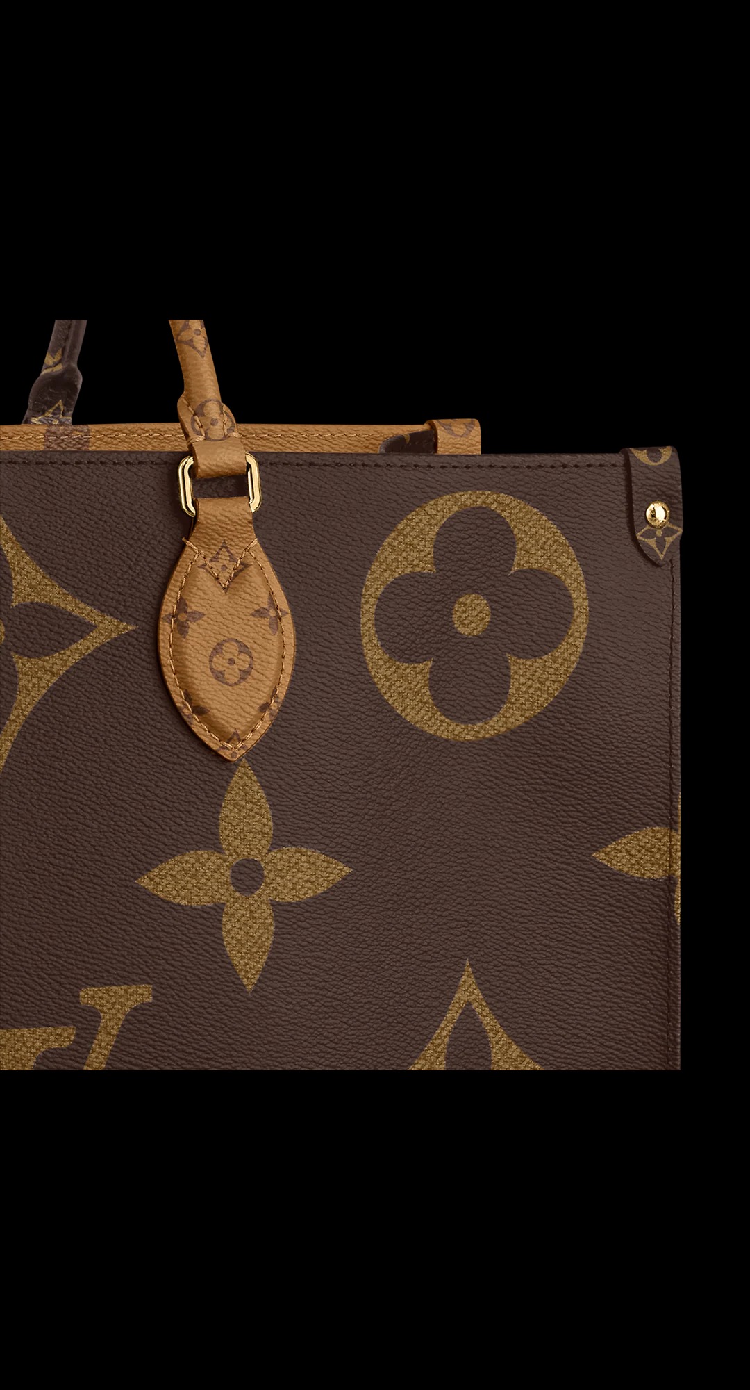 onthego large handbag onthego large handbag