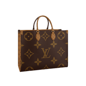 import placeholder for 69304