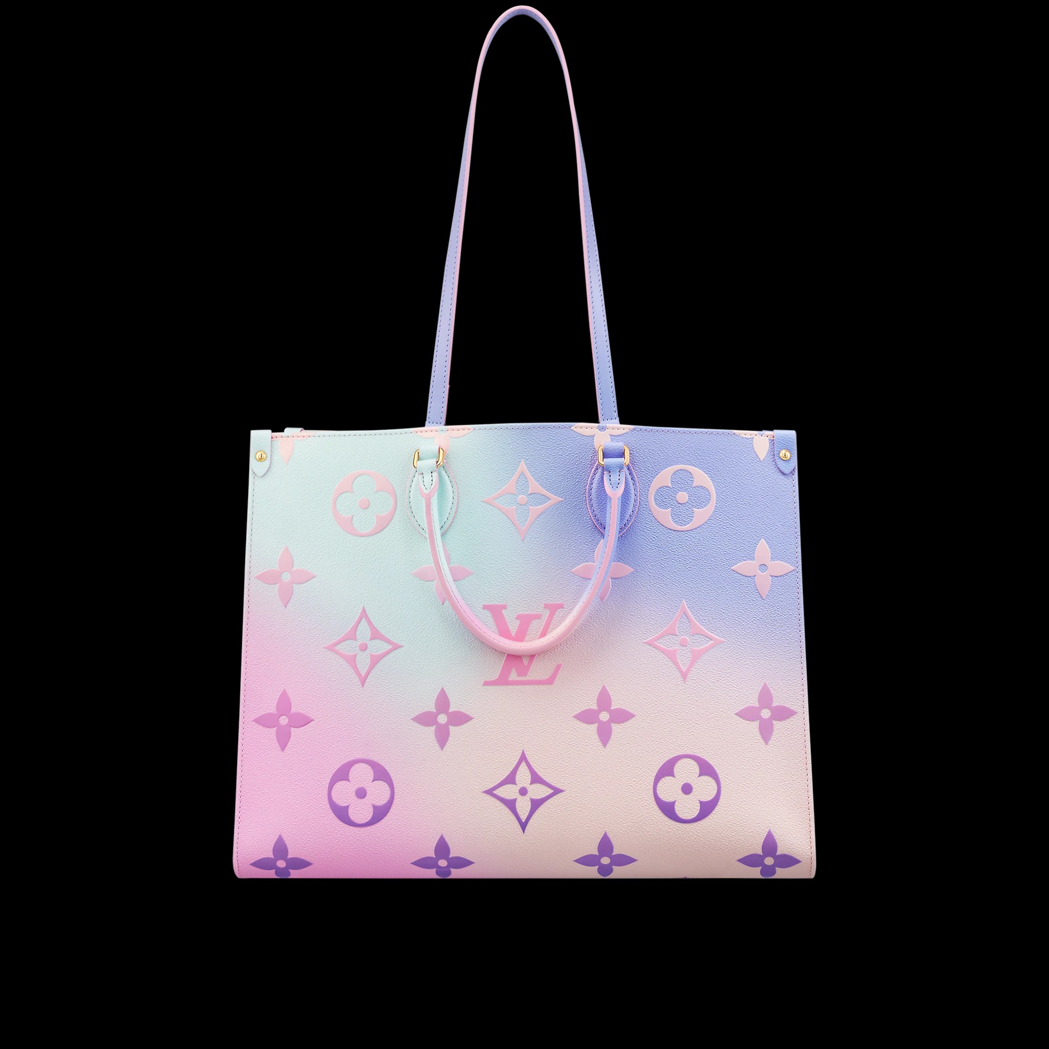 onthego large handbag onthego large handbag