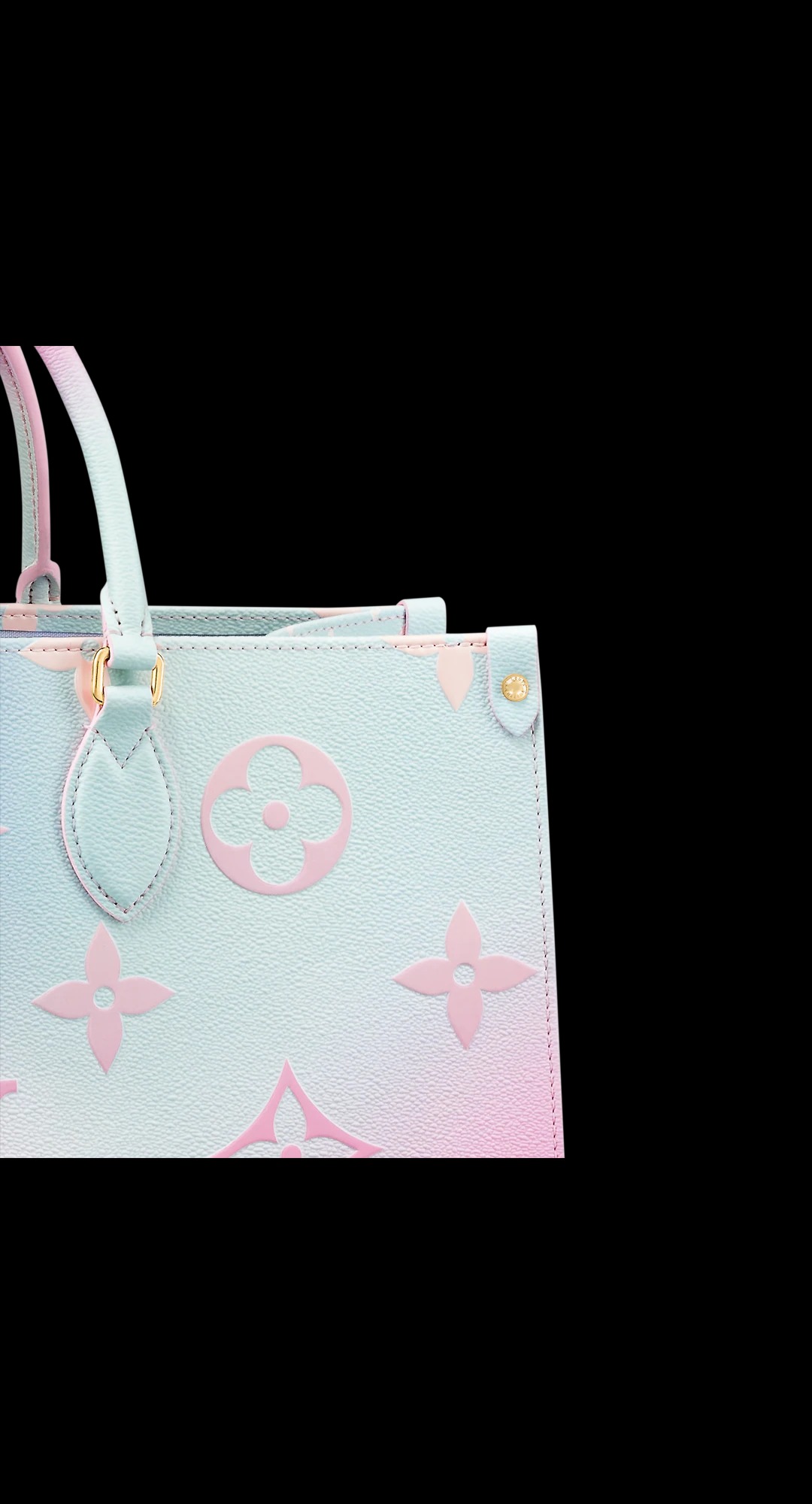 onthego large handbag onthego large handbag