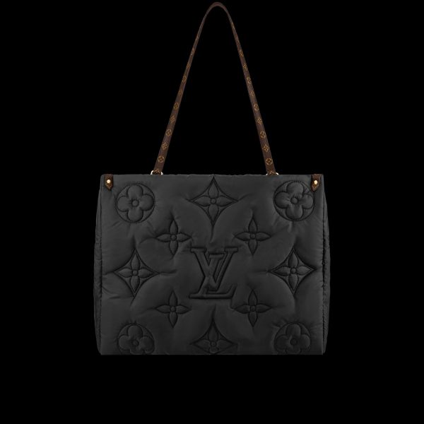onthego large handbag