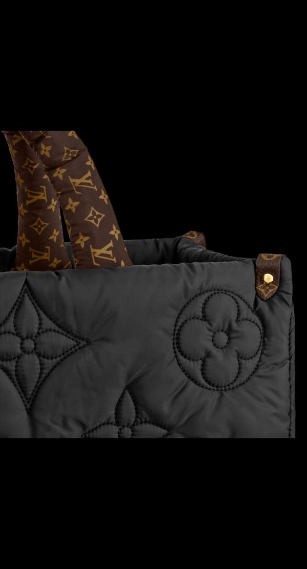 onthego large handbag