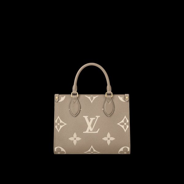 onthego small handbag
