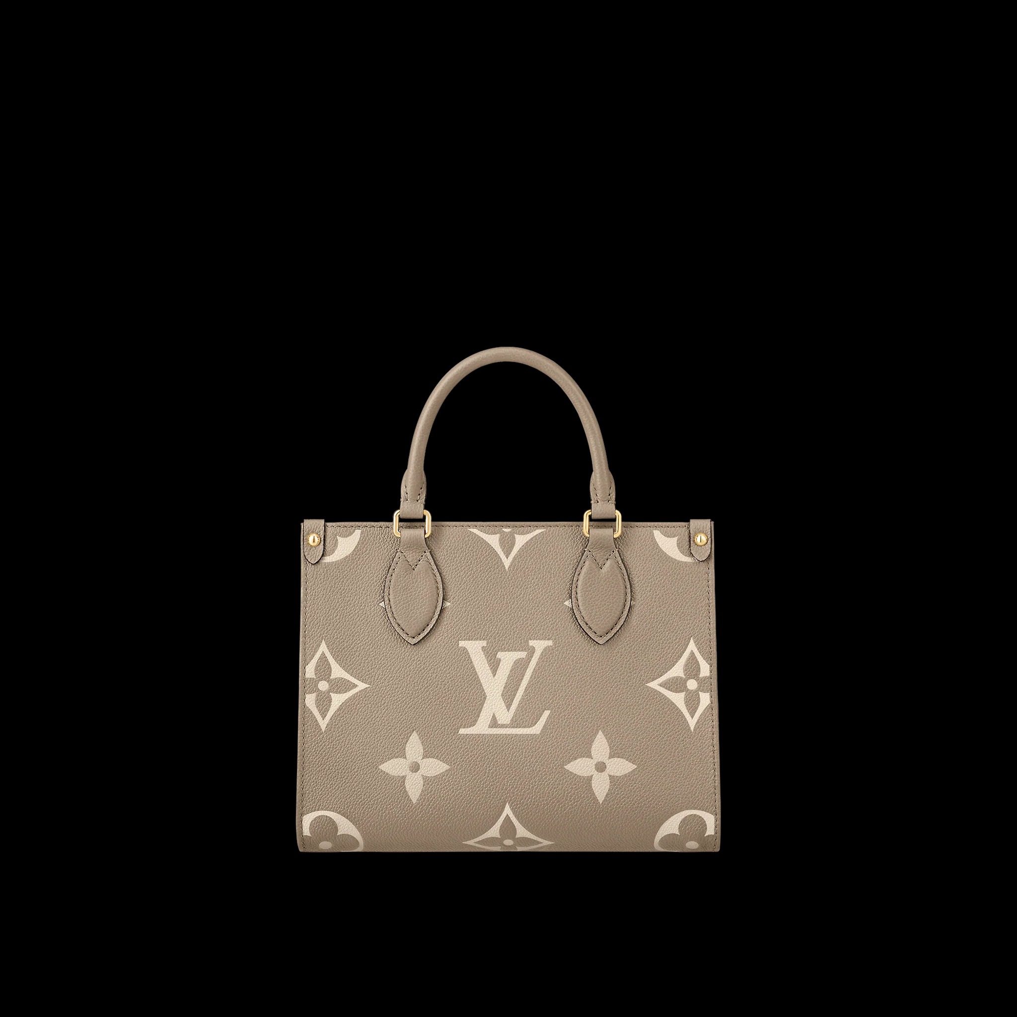 onthego small handbag onthego small handbag