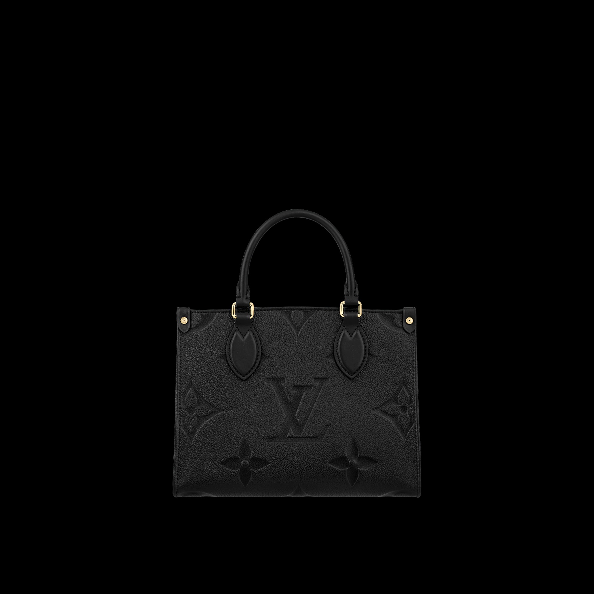 onthego small handbag onthego small handbag