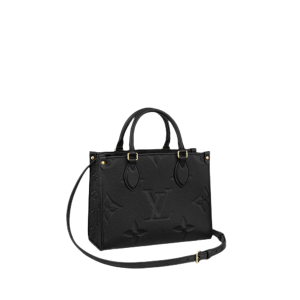 import placeholder for 69400