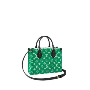 import placeholder for 69412