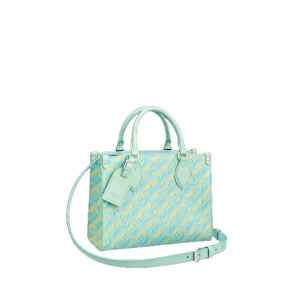 import placeholder for 69428