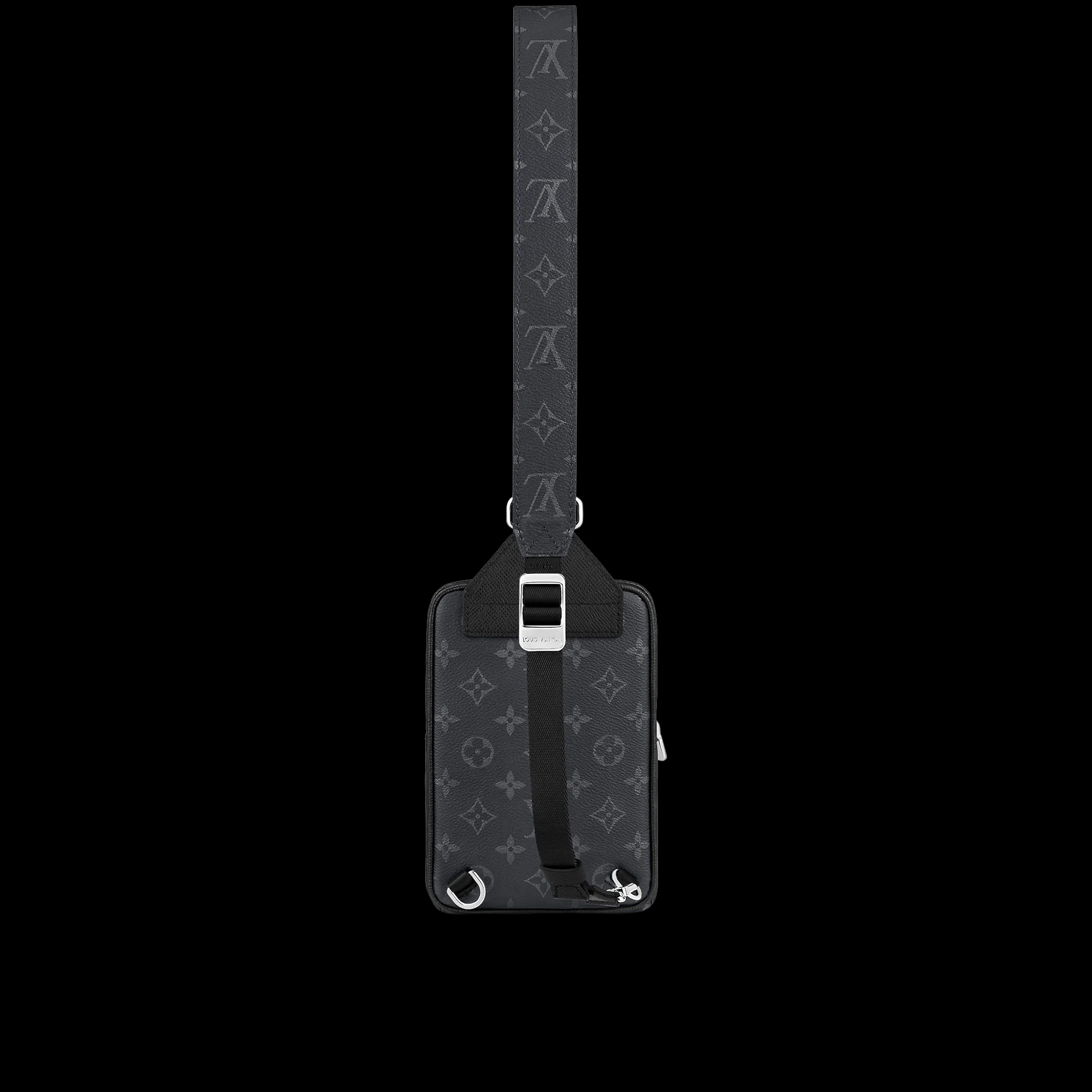 outdoor shoulder bag m30741 outdoor shoulder bag m30741