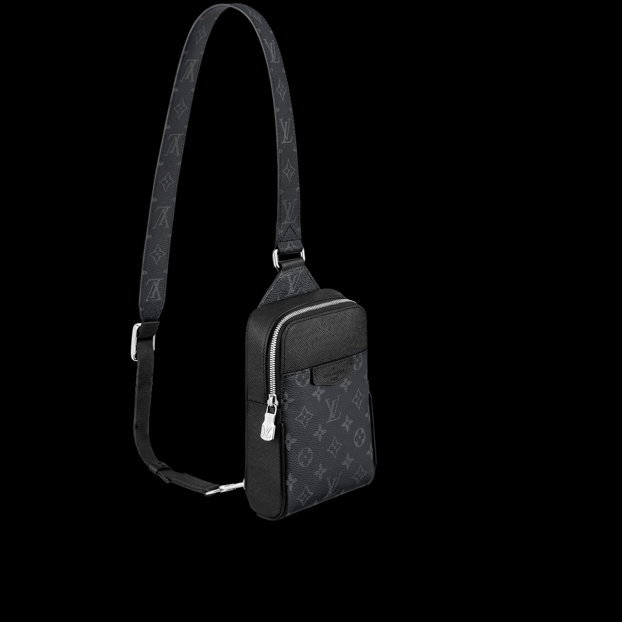 outdoor shoulder bag m30741 outdoor shoulder bag m30741