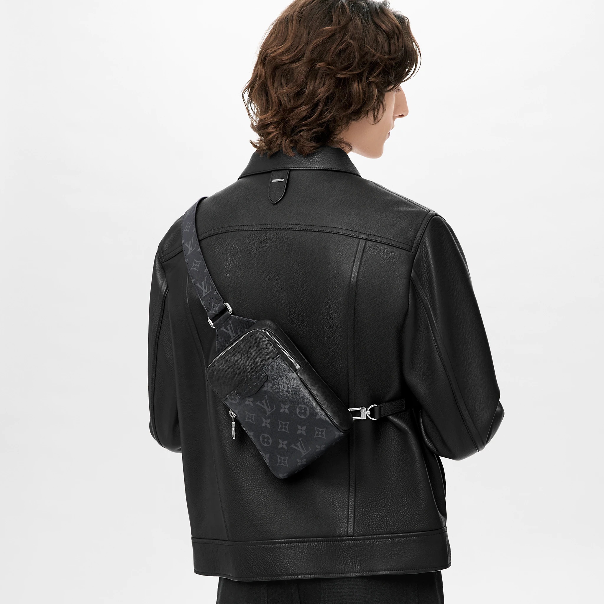 outdoor shoulder bag m30741 outdoor shoulder bag m30741
