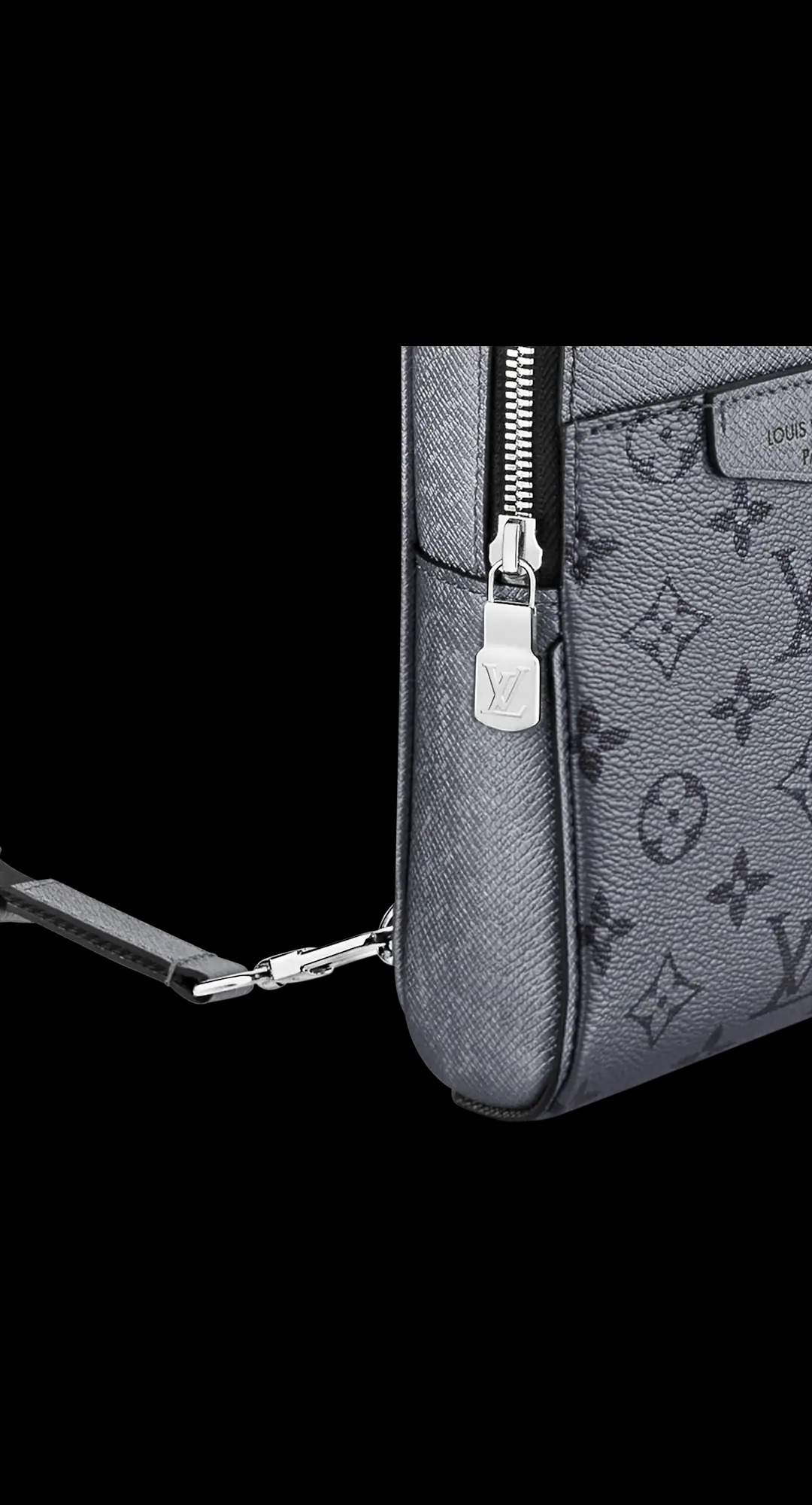 outdoor shoulder bag m30833 outdoor shoulder bag m30833
