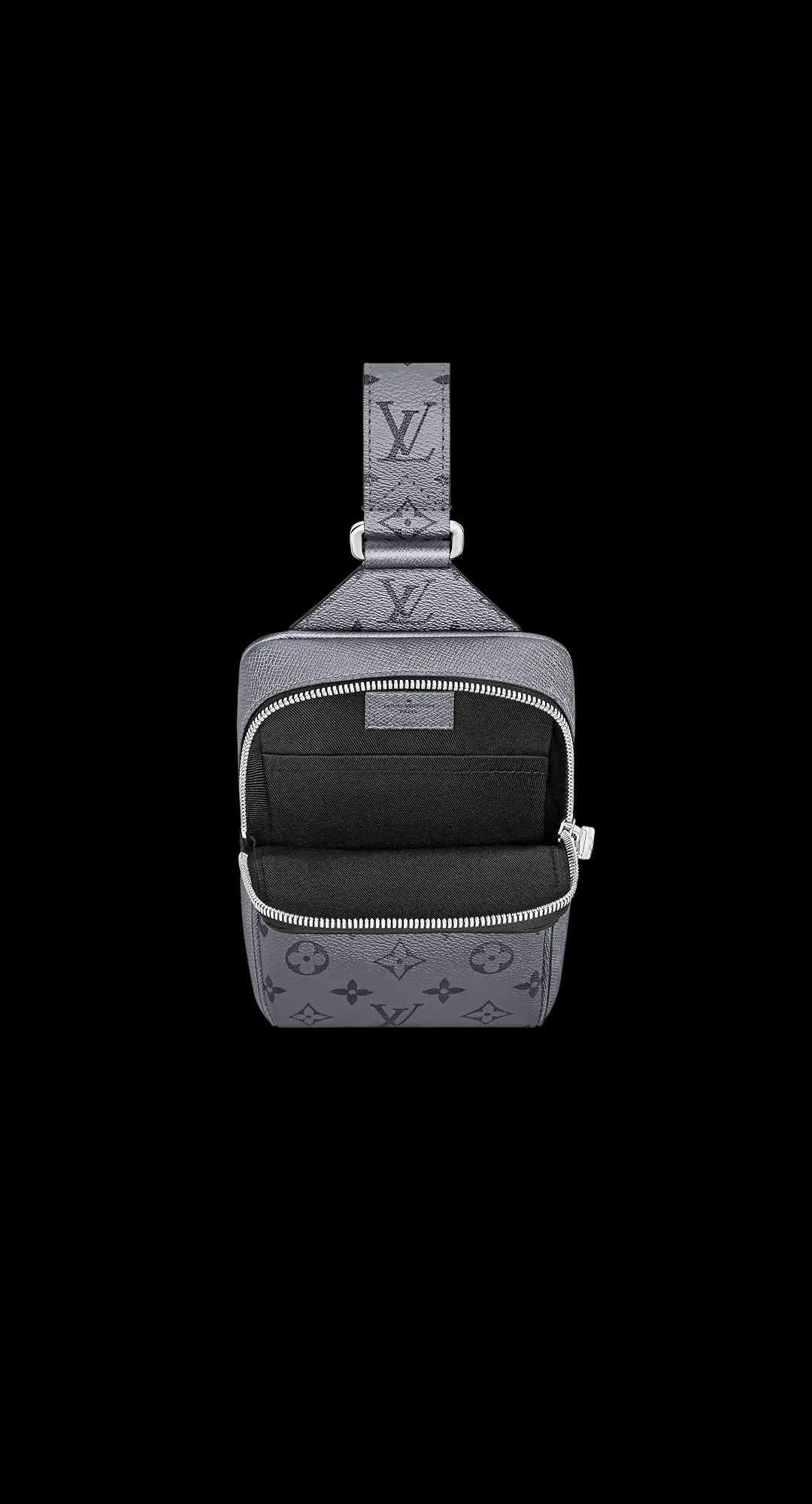 outdoor shoulder bag m30833 outdoor shoulder bag m30833