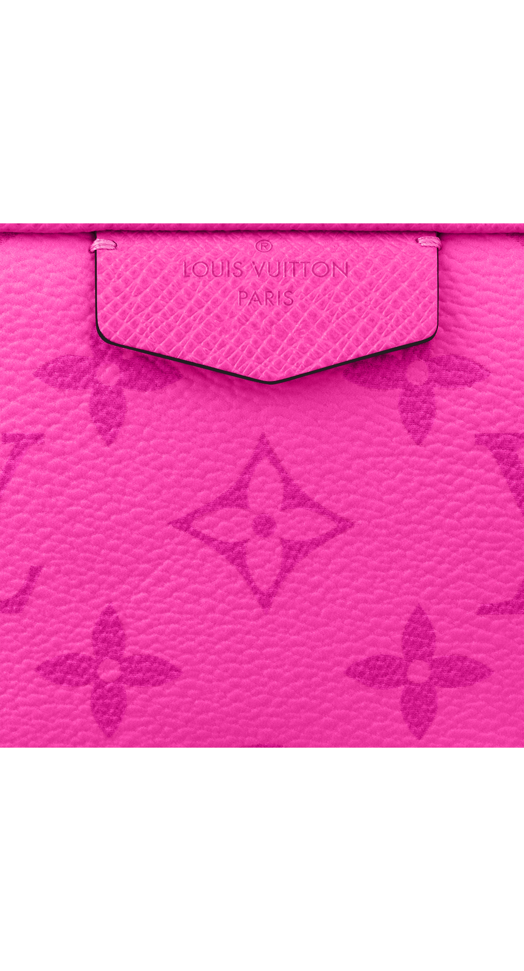 outdoor clutch bag outdoor clutch bag