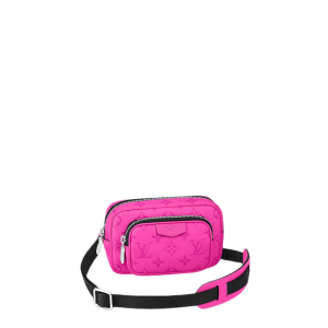 import placeholder for 69443