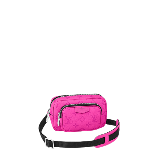 import placeholder for 69443