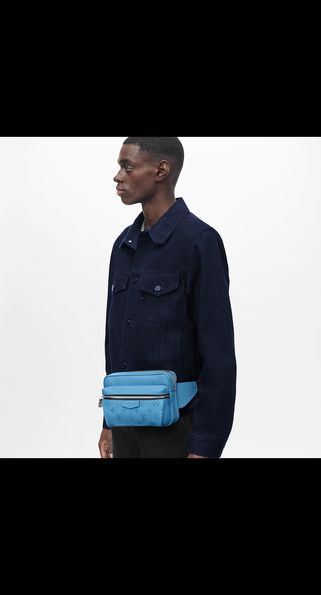 outdoor waist bag outdoor waist bag