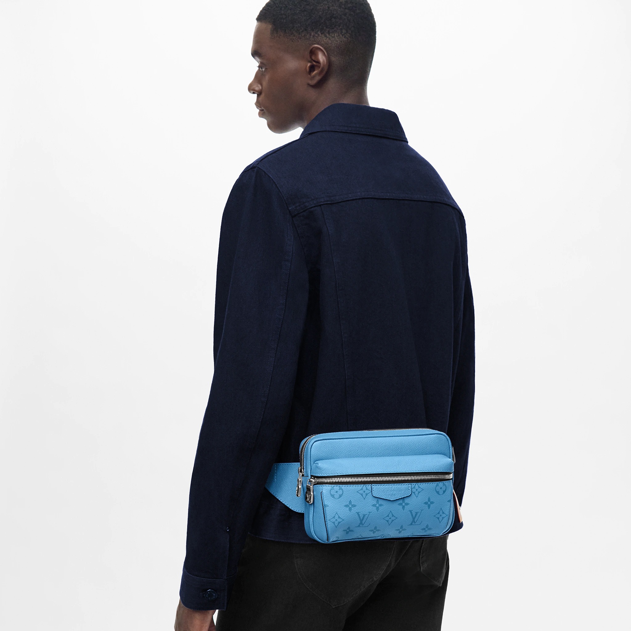 outdoor waist bag outdoor waist bag