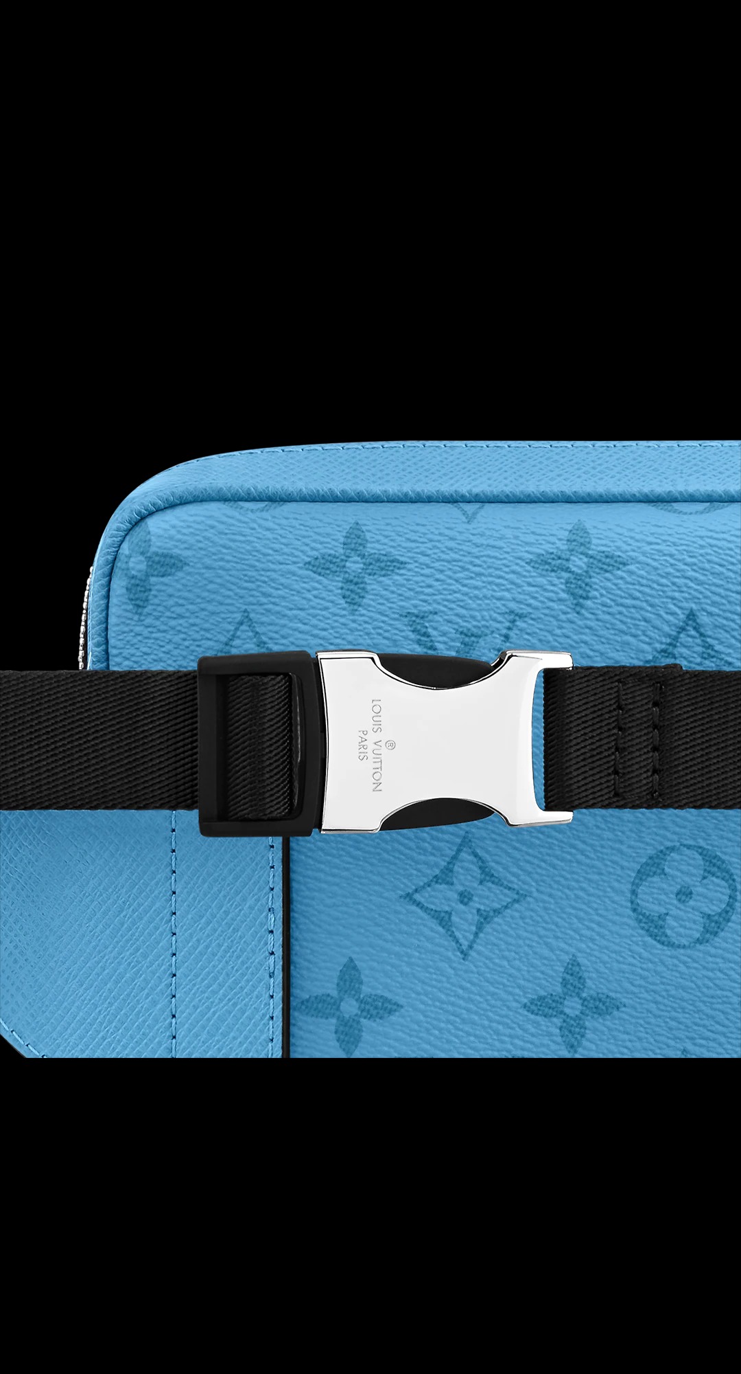 outdoor waist bag outdoor waist bag