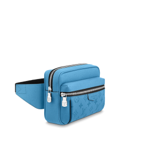 import placeholder for 69491