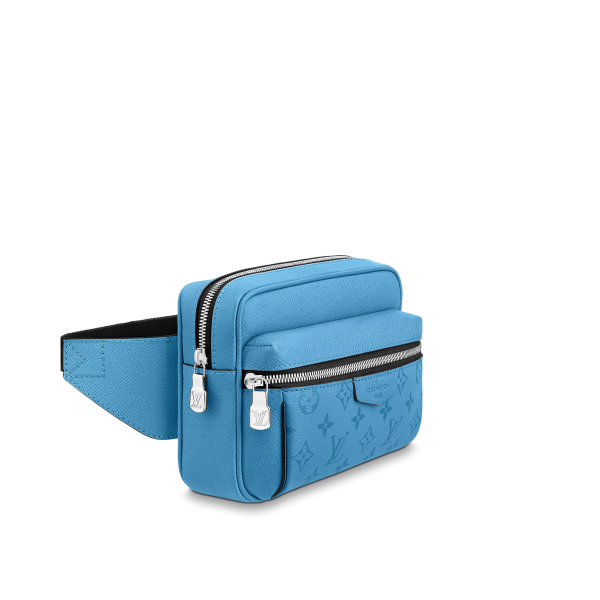 import placeholder for 69491