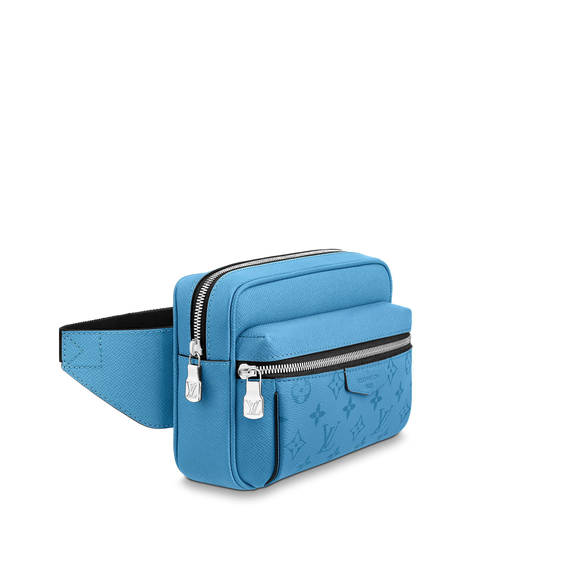 import placeholder for 69491 import placeholder for 69491