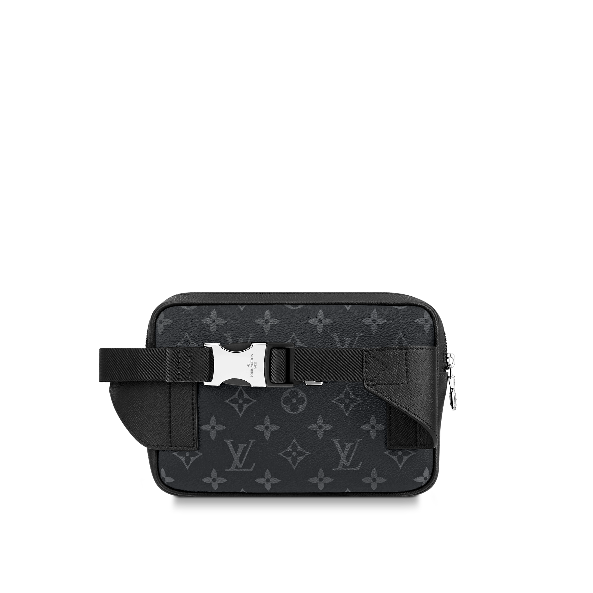 outdoor waist bag outdoor waist bag