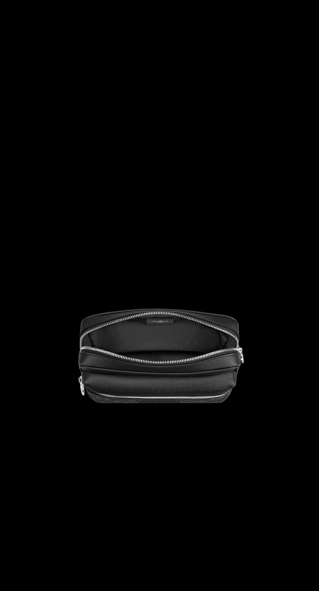 outdoor waist bag outdoor waist bag