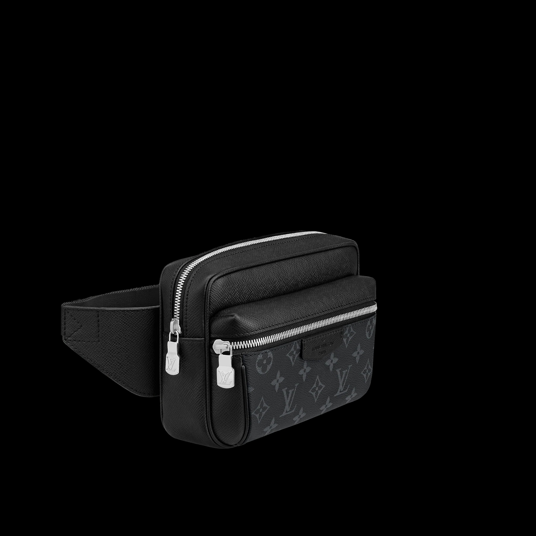 outdoor waist bag outdoor waist bag