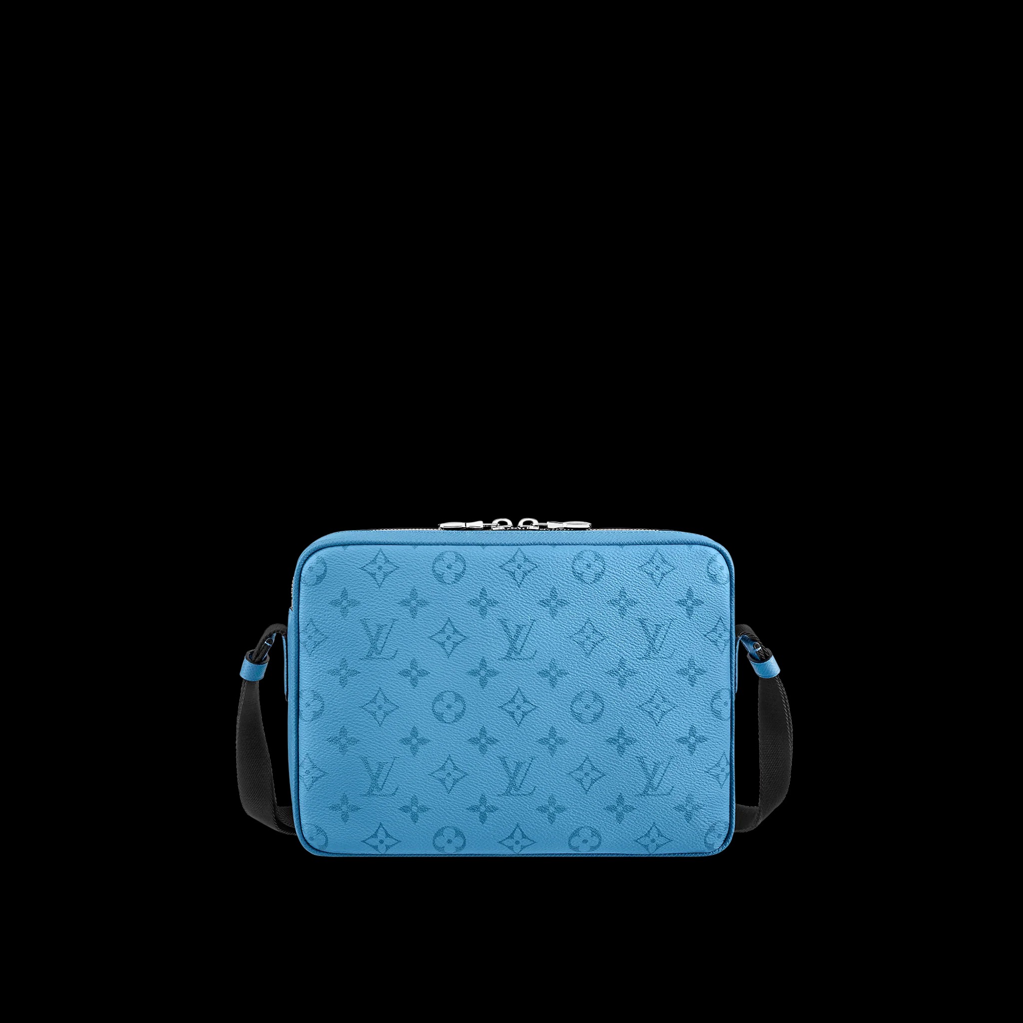 outdoor messenger bag m30749 outdoor messenger bag m30749