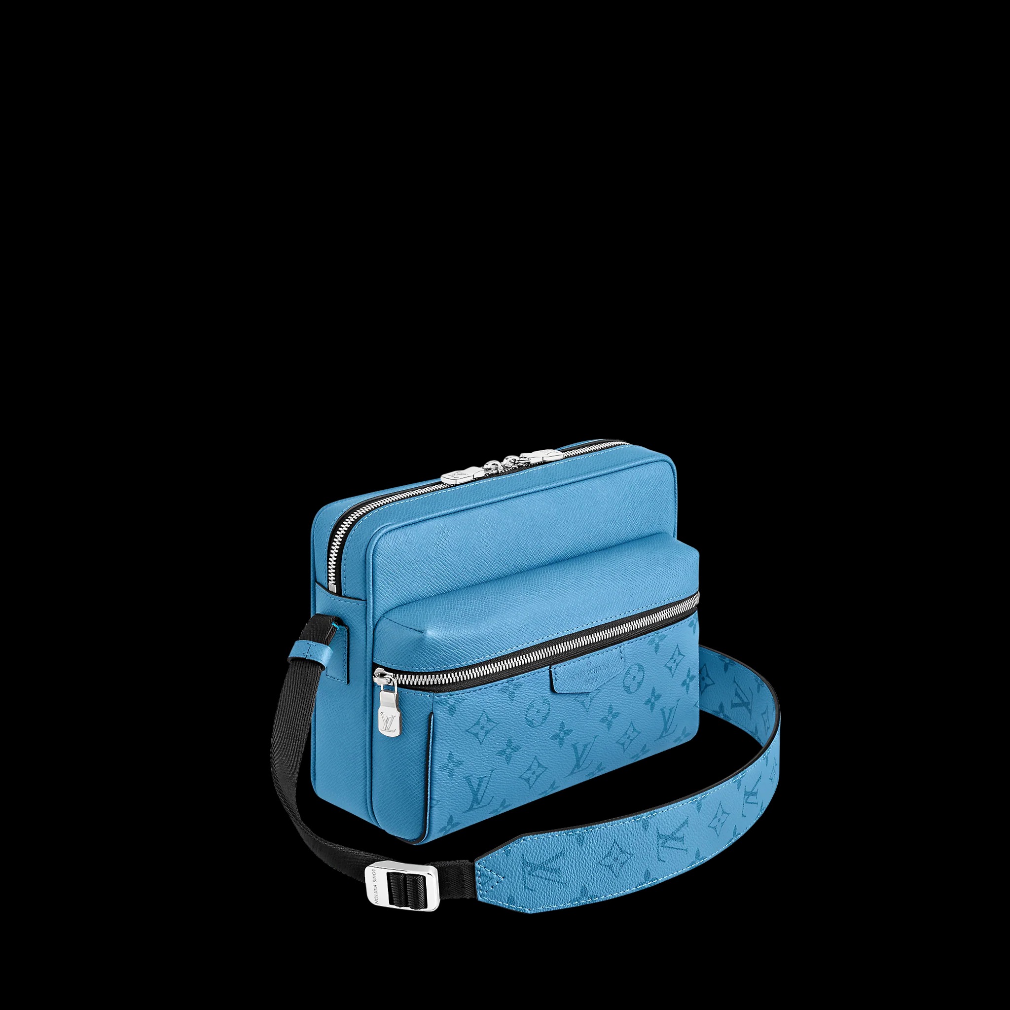 outdoor messenger bag m30749 outdoor messenger bag m30749