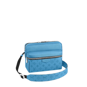 import placeholder for 69465