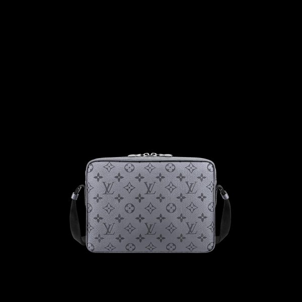 outdoor messenger bag m30830