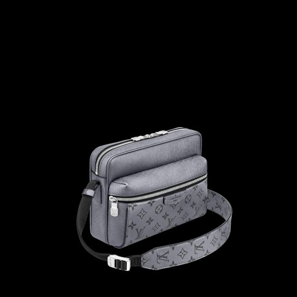 outdoor messenger bag m30830