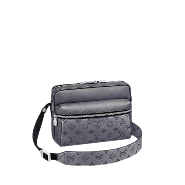 import placeholder for 69467
