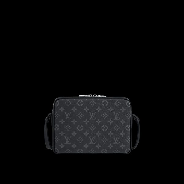 outdoor messenger bag m30233