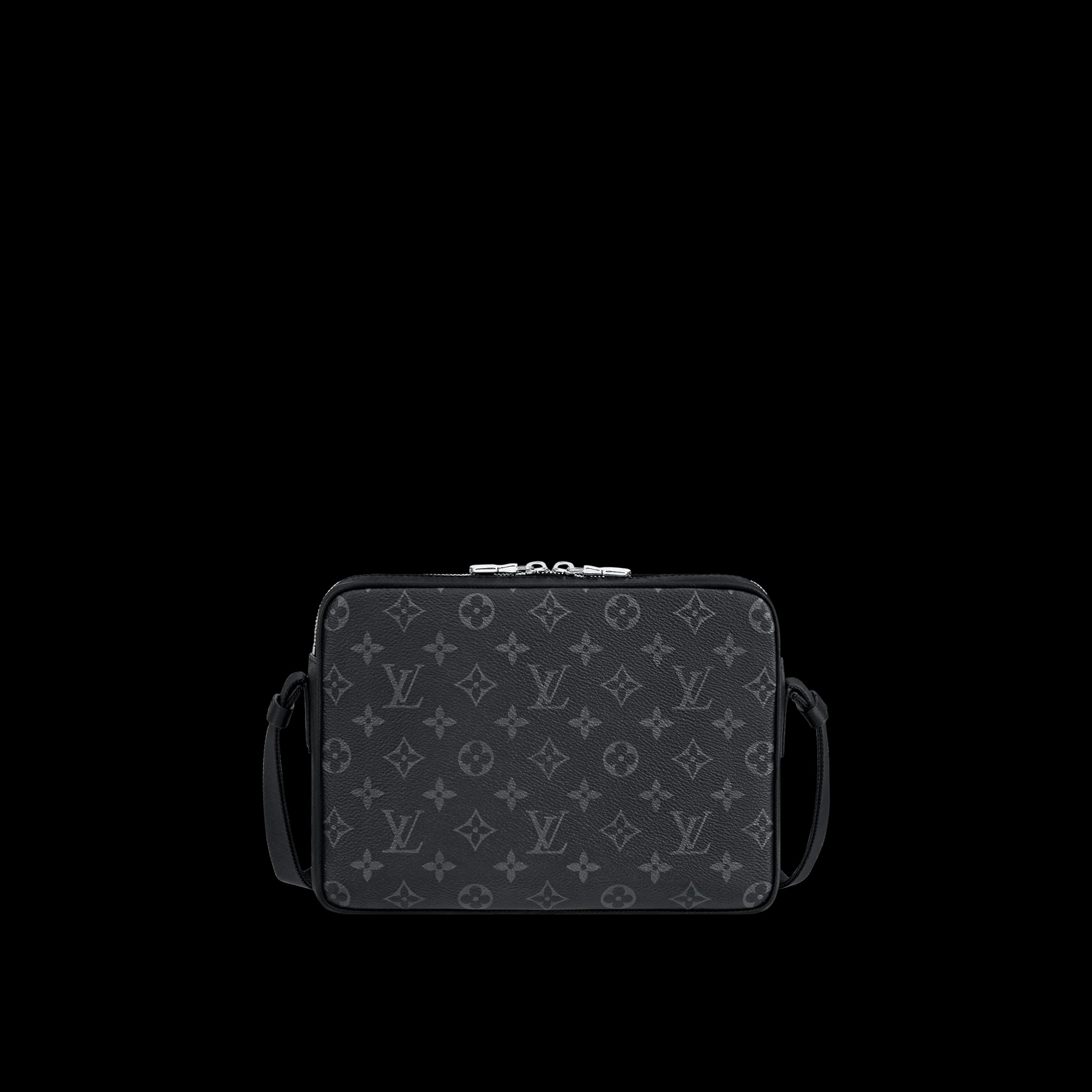 outdoor messenger bag m30233 outdoor messenger bag m30233