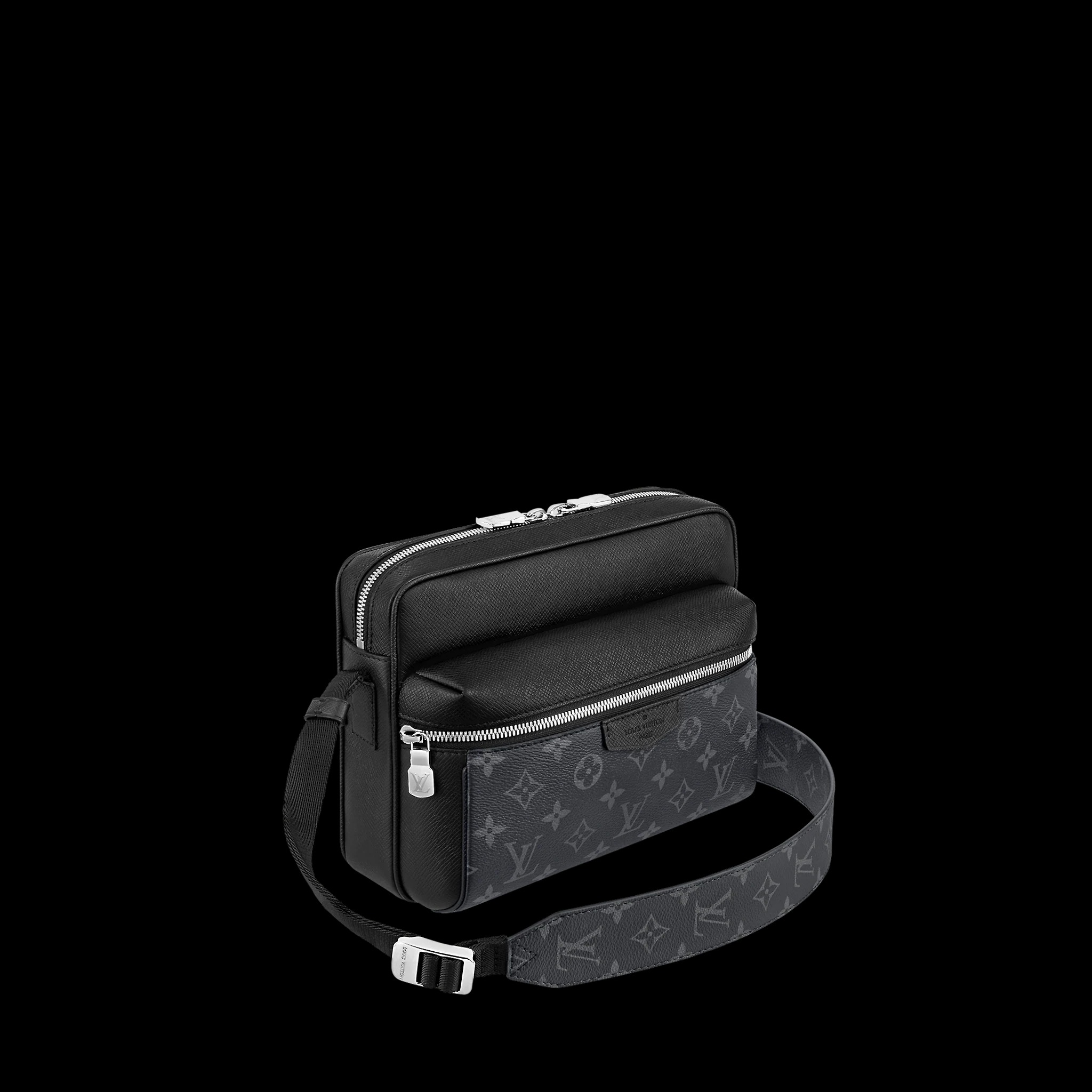 outdoor messenger bag m30233 outdoor messenger bag m30233
