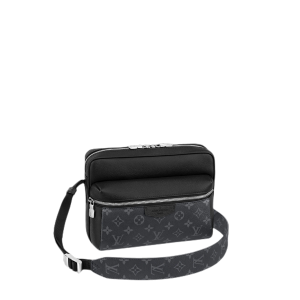 import placeholder for 69453