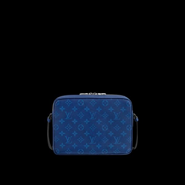 outdoor messenger bag m30242