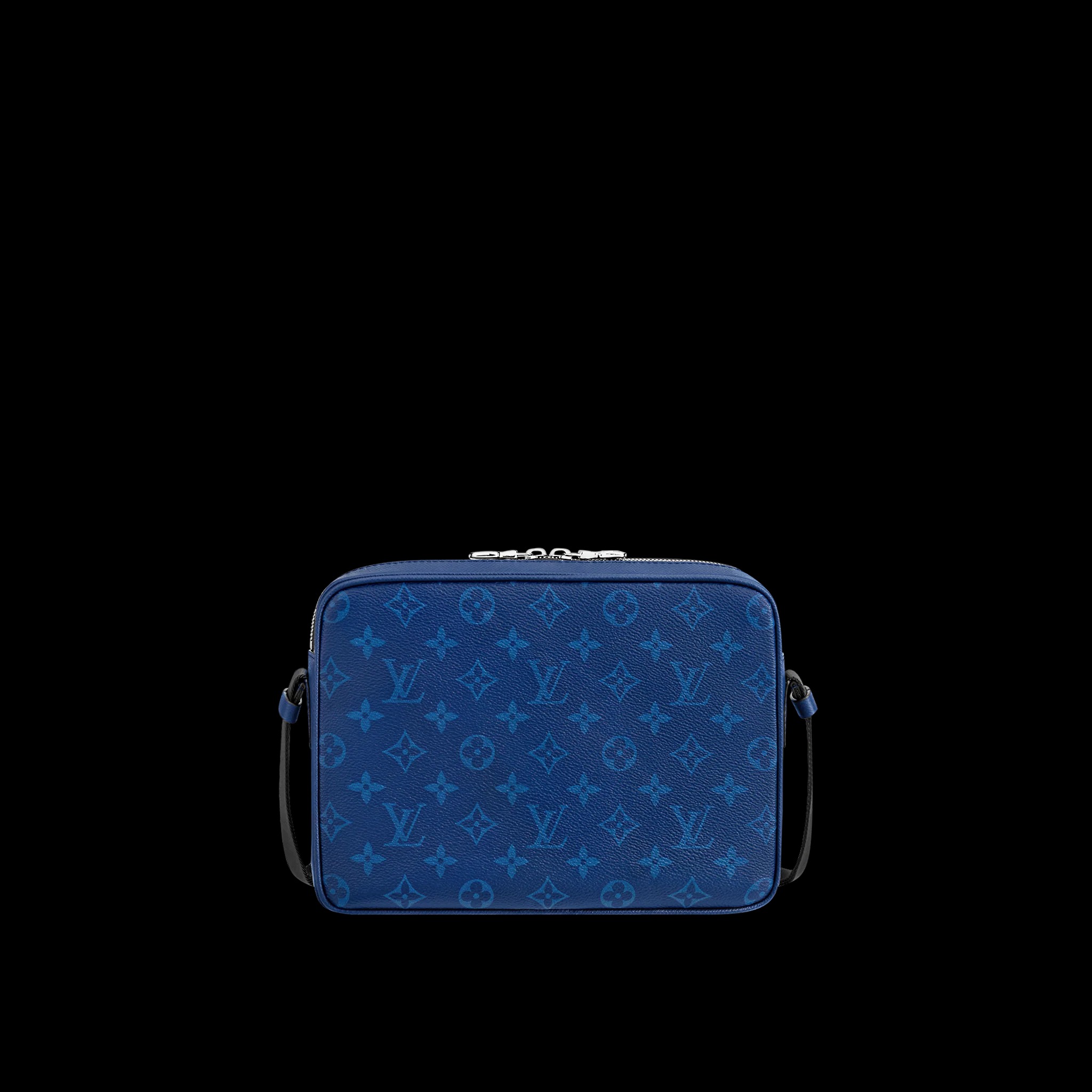 outdoor messenger bag m30242 outdoor messenger bag m30242