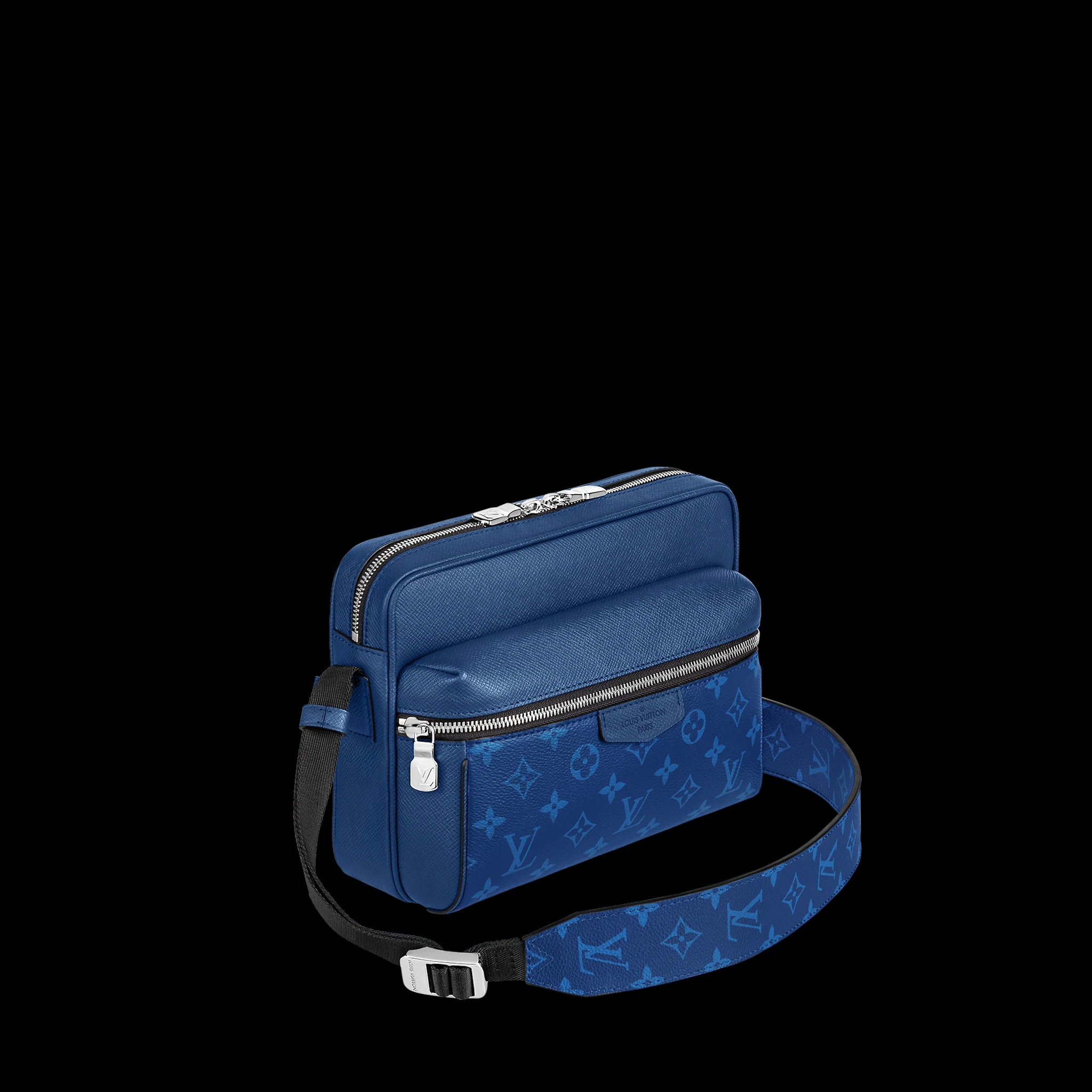 outdoor messenger bag m30242 outdoor messenger bag m30242