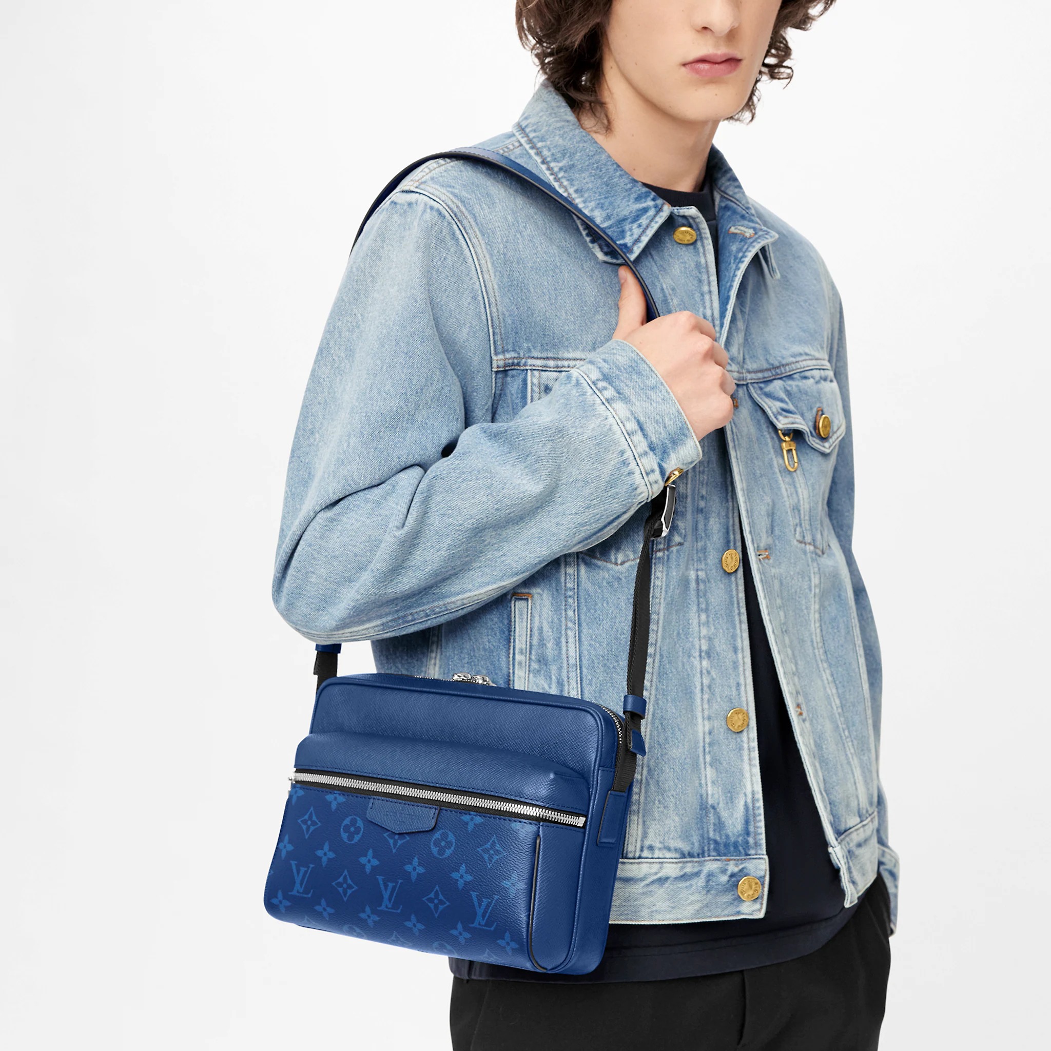 outdoor messenger bag m30242 outdoor messenger bag m30242