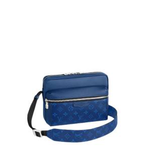 import placeholder for 69455