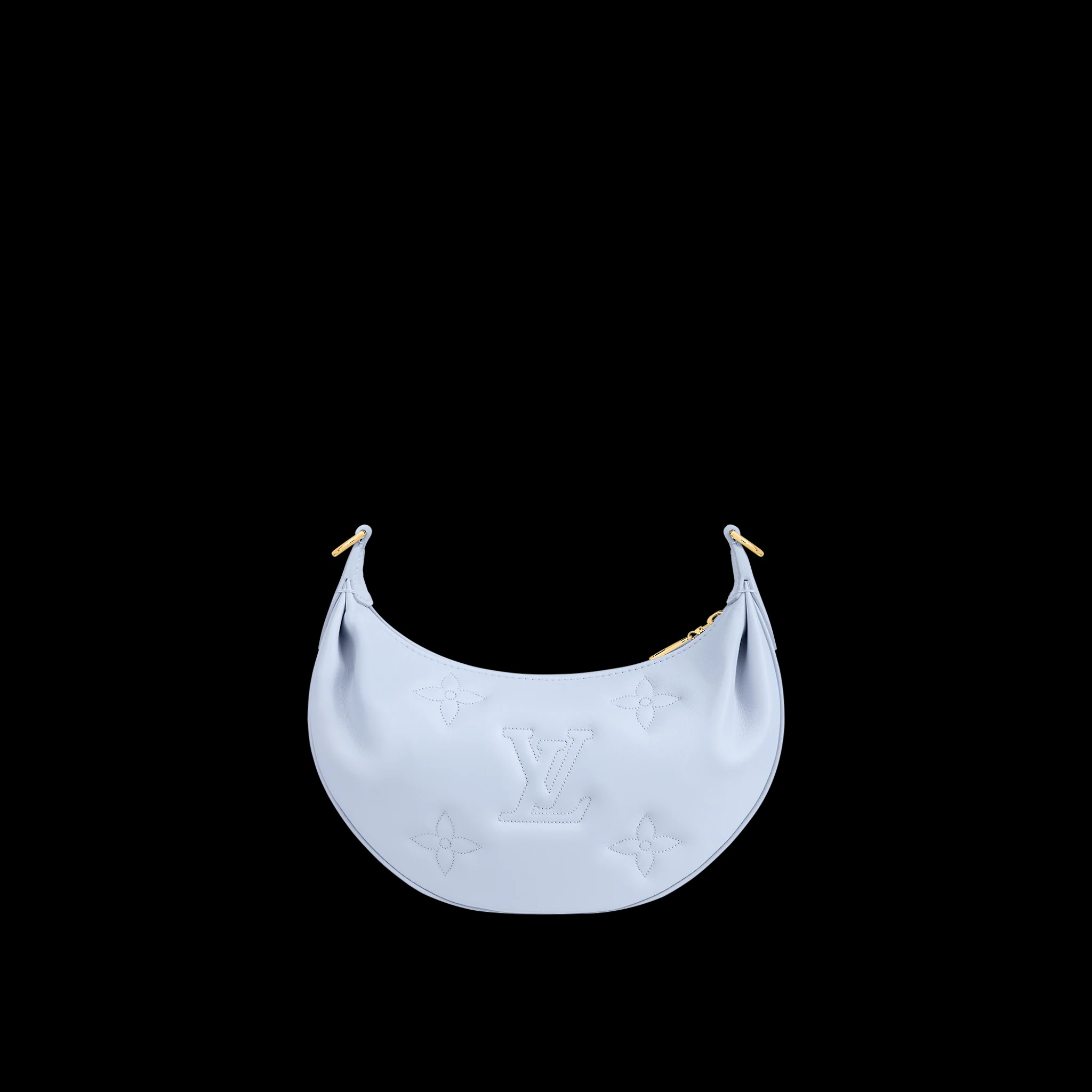 over the moon handbag over the moon handbag