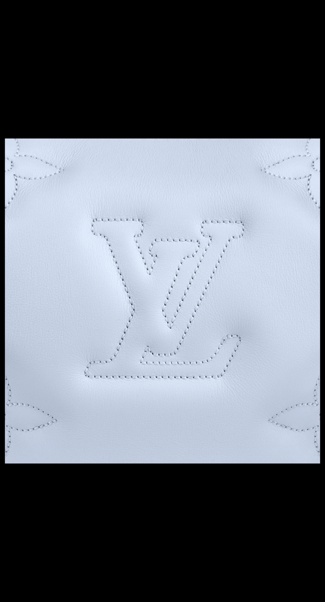 over the moon handbag over the moon handbag