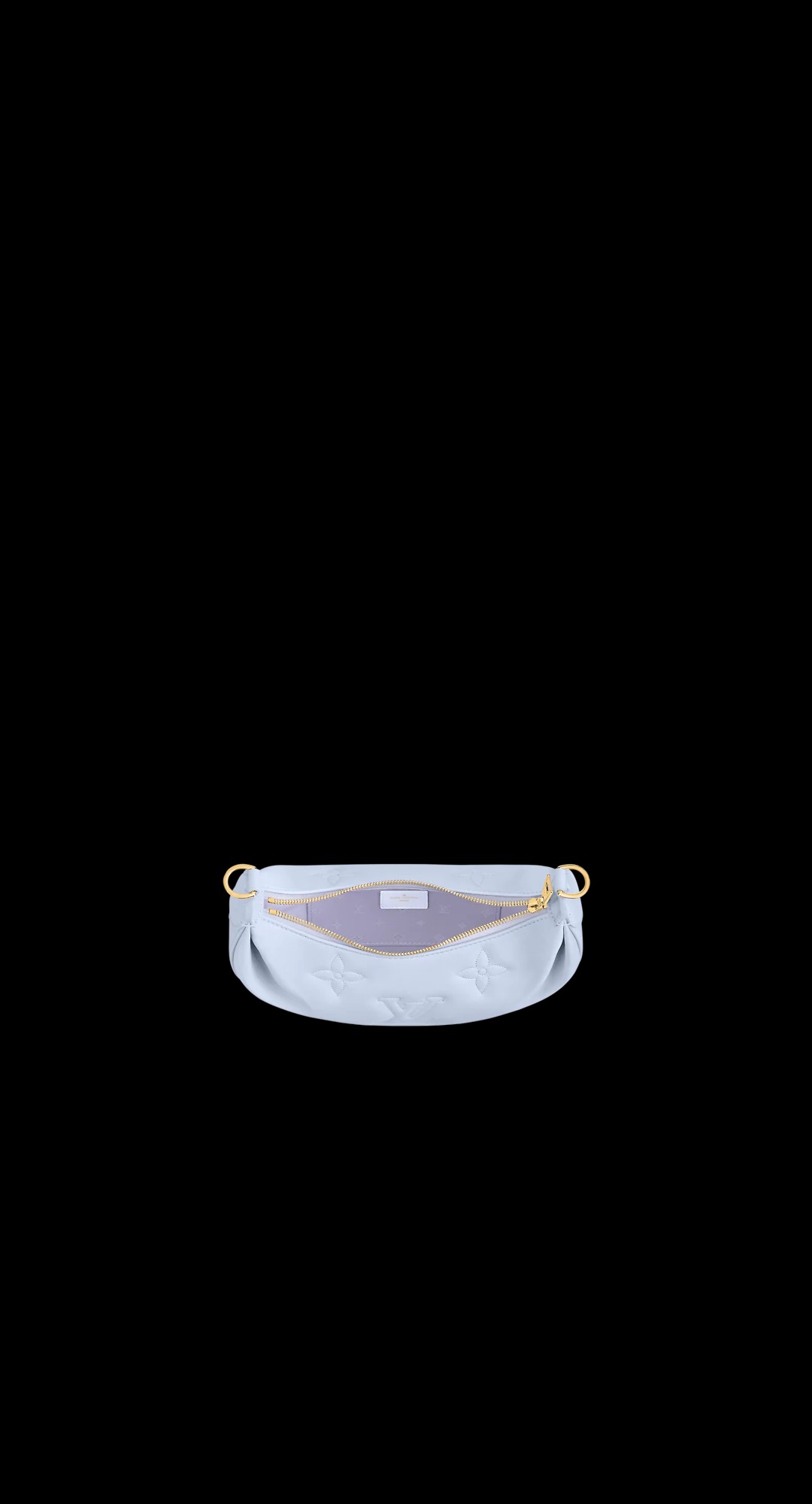 over the moon handbag over the moon handbag